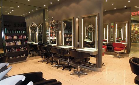 Walk in hair coloring salons near me. Things To Know About Walk in hair coloring salons near me. 